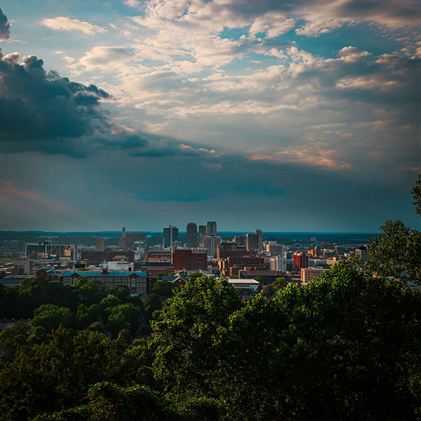 flights to cincinnati